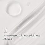 rom&nd HAN ALL EYELASH SERUM 8ml - Faborya