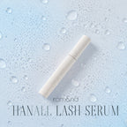 rom&nd HAN ALL EYELASH SERUM 8ml - Faborya