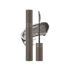 rom&nd HAN ALL FIX MASCARA - Faborya