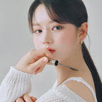 rom&nd HAN ALL FIX MASCARA - Faborya