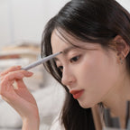 rom&nd HAN ALL FLAT BROW - 6 colors - Faborya