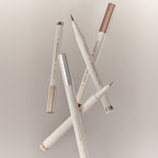 rom&nd Twinkle Pen Liner 0.5g - Faborya