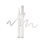 rom&nd Twinkle Pen Liner 0.5g - Faborya