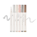 rom&nd Twinkle Pen Liner 0.5g - Faborya