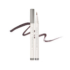 rom&nd Twinkle Pen Liner 0.5g - Faborya