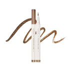 rom&nd Twinkle Pen Liner 0.5g - Faborya