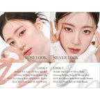 rom&nd Twinkle Pen Liner 0.5g - Faborya