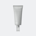 celimax Dual Barrier Skin Wearable Cream 50ml - Faborya