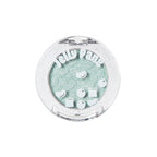 ETUDE Jelly Pang Look At My Eyes - Faborya