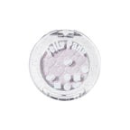 ETUDE Jelly Pang Look At My Eyes - Faborya