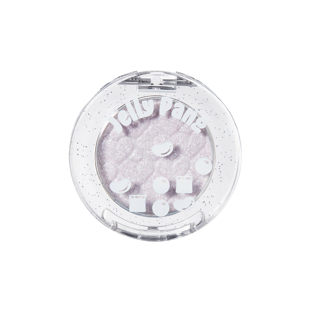 ETUDE Jelly Pang Look At My Eyes - Faborya