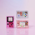 ETUDE Jelly Pang Play Color Eyes - Faborya