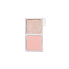ETUDE My Best Tone Eye 2-Color Refill - Faborya