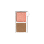 ETUDE My Best Tone Eye 2-Color Refill - Faborya