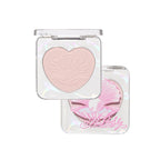 ETUDE Pink Shy Heart Pop Blusher 4g - Faborya