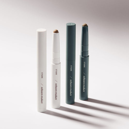 ETUDE Reborn Maker Contour Stick 1g - Faborya