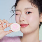 ETUDE Whipping Velvet Blusher 7g - Faborya