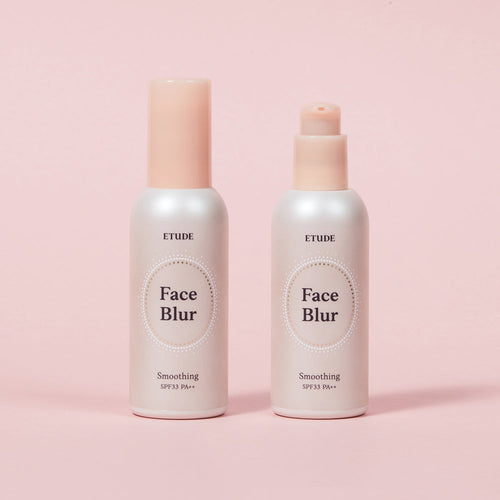 ETUDE Face Blur SPF 33 PA++ 35g - Faborya