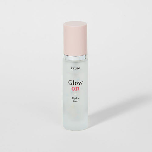 ETUDE Glow On Base Hydra 30ml - Faborya