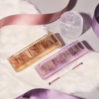 ETUDE Play Color Eyes 5.7g - Faborya