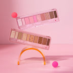 ETUDE Play Color Eyes 5.7g - Faborya