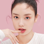 ETUDE Play Color Eyes 9-Color #Rose Wine - Faborya
