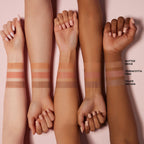 DEAR DAHLIA Blooming Edition Paradise Jelly Single Eyeshadow - Faborya