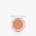 DEAR DAHLIA Blooming Edition Paradise Jelly Single Eyeshadow - Faborya