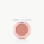 DEAR DAHLIA Blooming Edition Paradise Jelly Single Eyeshadow - Faborya