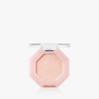 DEAR DAHLIA Blooming Edition Paradise Jelly Single Eyeshadow - Faborya