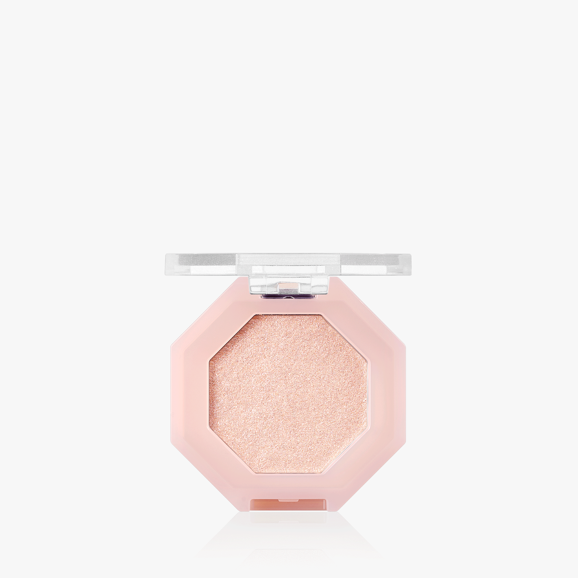 DEAR DAHLIA Blooming Edition Paradise Jelly Single Eyeshadow - Faborya