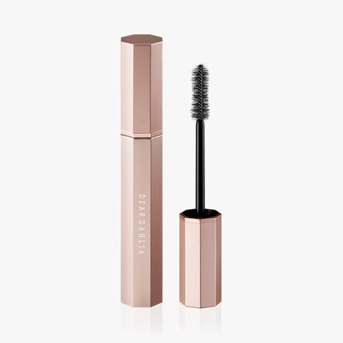 DEAR DAHLIA Paradise Dream Lash Volumizing Mascara - Faborya