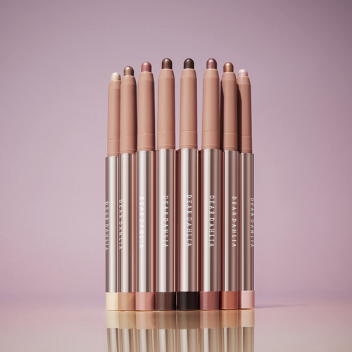 DEAR DAHLIA Perfect Designing Shadow Stick - Faborya