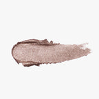 DEAR DAHLIA Perfect Designing Shadow Stick - Faborya