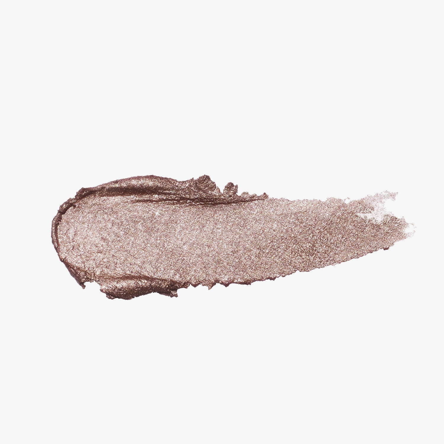 DEAR DAHLIA Perfect Designing Shadow Stick - Faborya