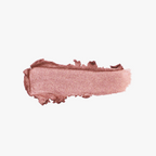 DEAR DAHLIA Perfect Designing Shadow Stick - Faborya