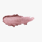 DEAR DAHLIA Perfect Designing Shadow Stick - Faborya