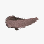 DEAR DAHLIA Perfect Designing Shadow Stick - Faborya