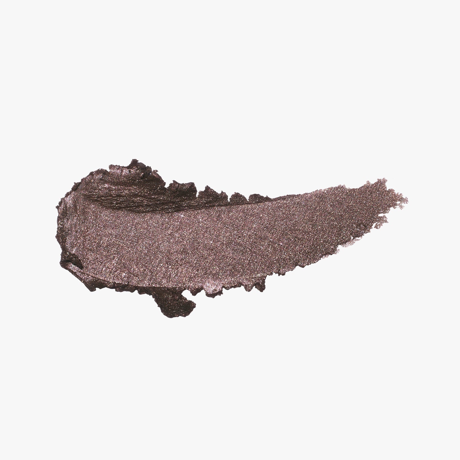 DEAR DAHLIA Perfect Designing Shadow Stick - Faborya