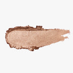 DEAR DAHLIA Perfect Designing Shadow Stick - Faborya