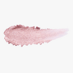 DEAR DAHLIA Perfect Designing Shadow Stick - Faborya