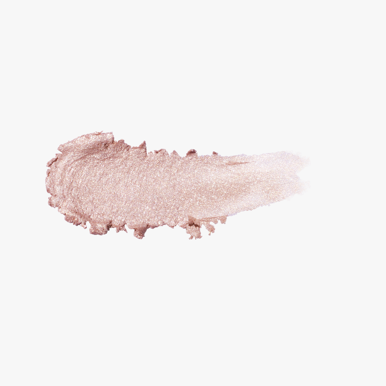 DEAR DAHLIA Perfect Designing Shadow Stick - Faborya