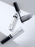 WAKEMAKE Strong Black Tinting Lash Ampoule 7.5g - Faborya