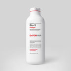 Dr.FORHAIR Bio-3 Folligen Shampoo 500ml - Faborya