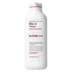 Dr.FORHAIR Bio-3 Folligen Shampoo 500ml - Faborya