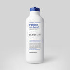 Dr.FORHAIR Folligen Anti-Dandruff Shampoo 500ml - Faborya