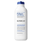 Dr.FORHAIR Folligen Anti-Dandruff Shampoo 500ml - Faborya