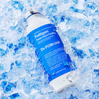 Dr.FORHAIR Folligen Deep Clean Cooling Shampoo 500ml - Faborya