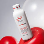 Dr.FORHAIR Folligen Original Hair Loss Shampoo 500ml - Faborya