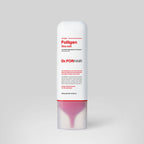 Dr.FORHAIR Folligen Sea Salt Scaler 300g - Faborya